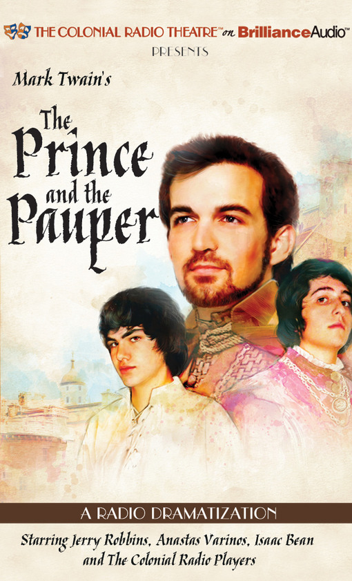 the prince essays the prince essays